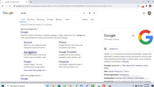 The Best Free Google Chrome Extensions | Extensions To Automate Tasks in Google Chrome. смотреть онлайн