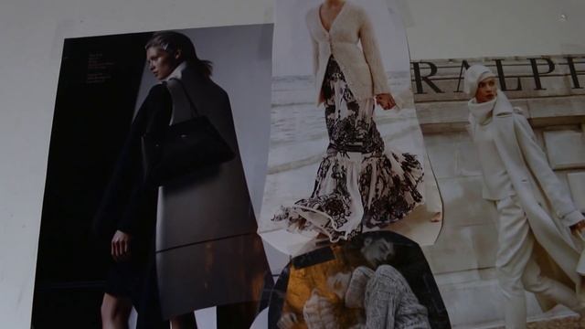 Как поднять себе настроение: украшения, макияж, любимые блогеры смотреть онлайн