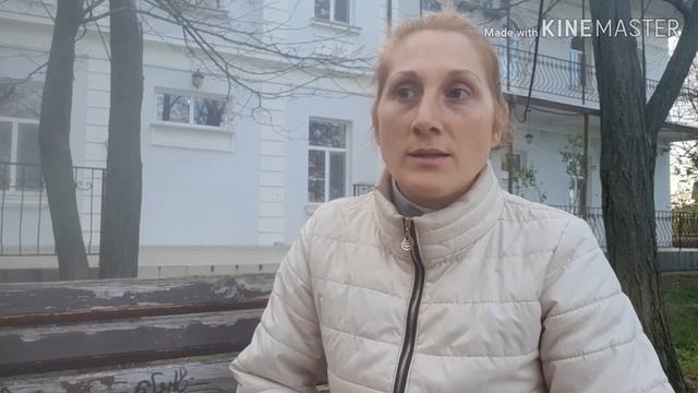 Марафон День 4 Питьевой режим дня. смотреть онлайн