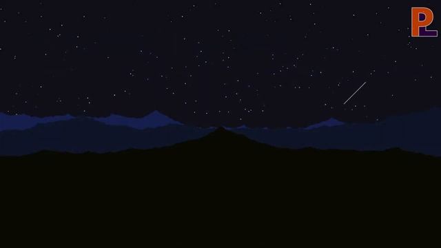 Computer Science | Что Должен Знать Программист? смотреть онлайн