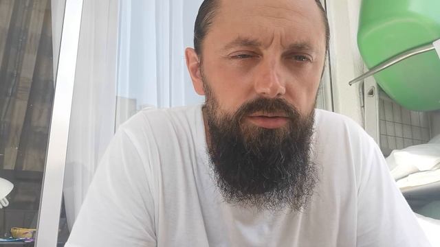 Родной сердцу человек снял крест, можно ли за него подавать сорокоуст смотреть онлайн