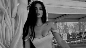 ♛ По чужим рукам ? ♛ (Remix♫)