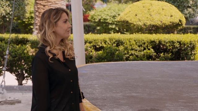 Cristobal le pide la prueba de amor a Bárbara | Cuando tú vas... | Como dice el dicho смотреть онлайн
