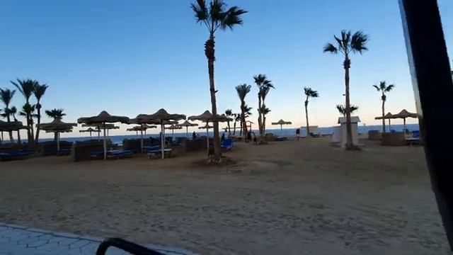 Full Tour - Albatros Citadel Sahl Hasheesh Hurghada Red Sea Egypt смотреть онлайн