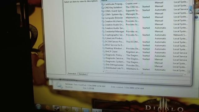 Diablo III Updating Setup Files FIX SOLUTION