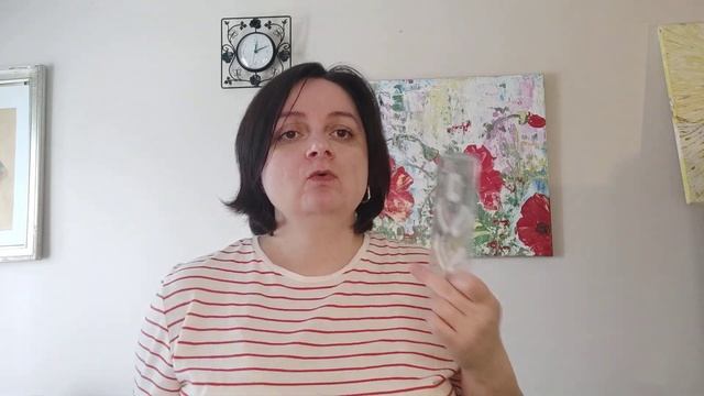 Atomy Acropass патчи с гиалуроновой кислотой и витаминами смотреть онлайн
