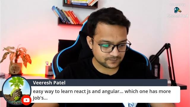 Sunday Live смотреть онлайн