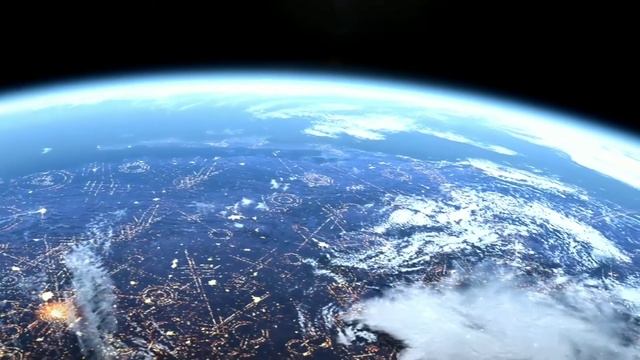 Музыка для медитации релаксации фоновый режим смотреть онлайн