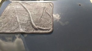 АВТОПОЛОТЕНЦЕ EXTRA DRY & МИКРОФИБРА & ЛУЧШЕЕ ИЗ ЛУЧШИХ!!!