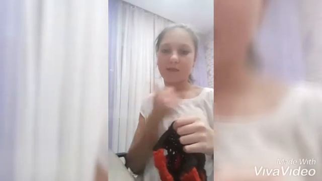 Котики? Подарки на новый год Лиле и Басику смотреть онлайн