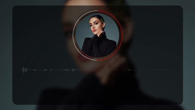 Elif Buse Doğan - Can Yarim (Official Lyric Video) смотреть онлайн