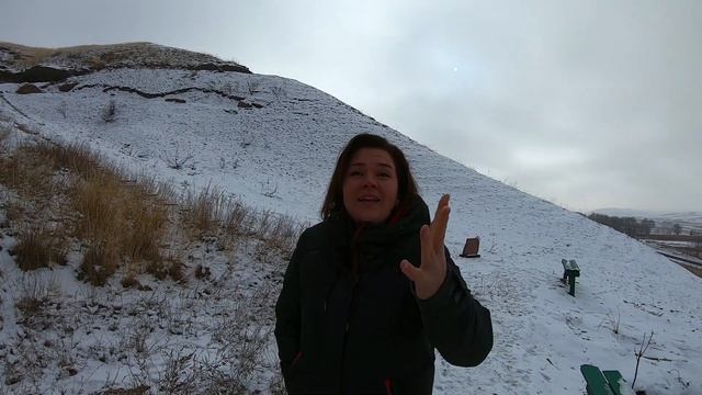Унгуртас. Пуп Земли. Сакральное место Казахстана. Путешествия по Казахстану.