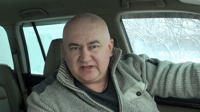 ХИТРОСТИ ПЕРЕКУПОВ | ТАКОГО ВАМ НИКОГДА НЕ РАССКАЖУТ ПЕРЕКУПЩИКИ АВТОМОБИЛЕЙ смотреть онлайн