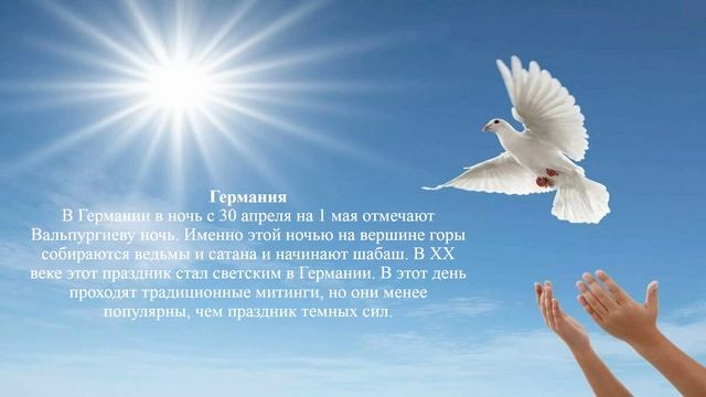 Виртуальное путешествие.wmv смотреть онлайн