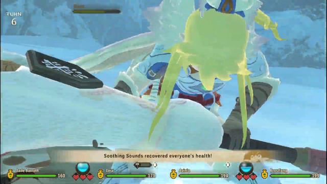 Monster Hunter Stories 2 Wings Of Ruin Part 18 ( A bit long to apologize lack of upload ) смотреть онлайн