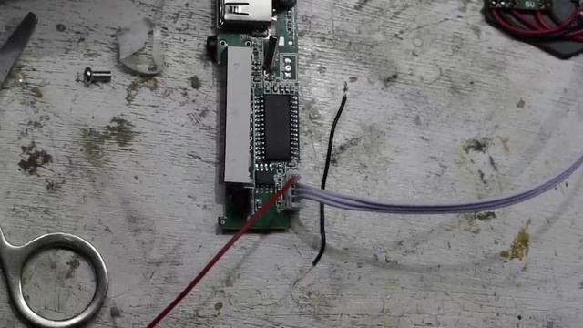 BoomBox своими руками ч 3 смотреть онлайн