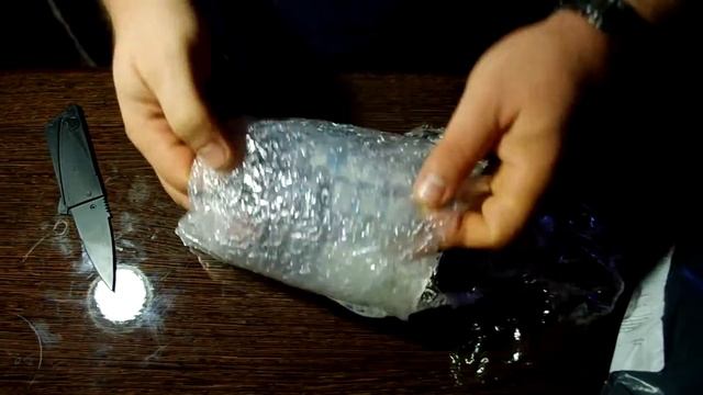 АЛИЭКСПРЕСС / Аliexpress. Галогенные лампы тип G4 35 W / Type G4 Halogen Light Bulbs Dimmable 35W смотреть онлайн