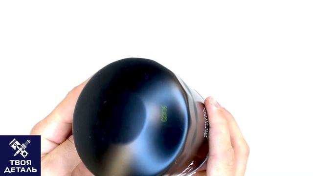 Of 4414 Фильтр масляный на Chery M11 08 / Chery Fora 06-/ Chery Tiggo 06-