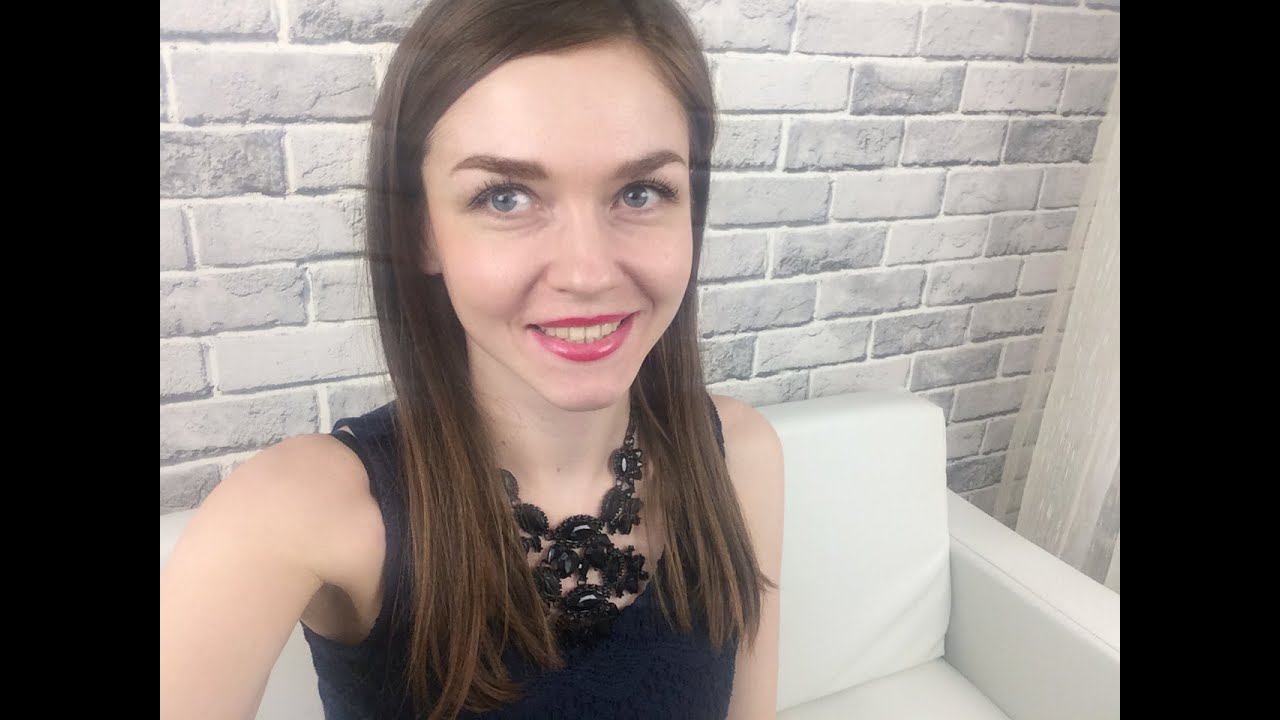 СЕКРЕТЫ УСПЕХА Счастливой хозяйки!!)) ❤Ирина Соковых смотреть онлайн