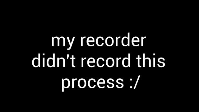 Roblox Free Executor Script Fluxus (Mac OS/Windows] // Roblox Fluxus No Key Level 7 Exploit 2022 смотреть онлайн