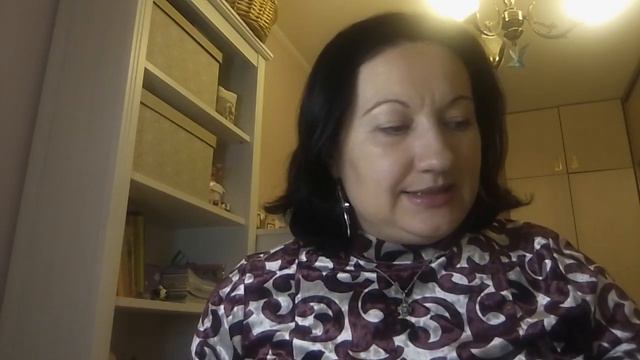 Ароматы AVON, ORIFLAME, Faberlic. Моя история смотреть онлайн