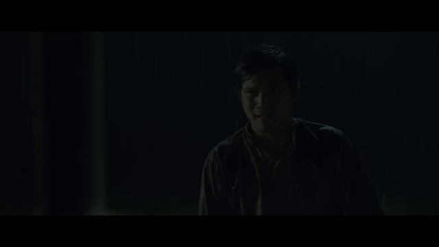 Bonifacio: Ang Unang Pangulo | Full Movie | Robin Padilla | Daniel Padilla смотреть онлайн