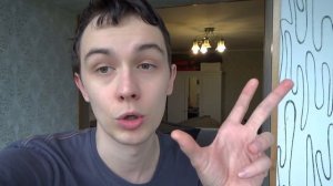 ПОШЛИНЫ НА ТЕЛЕФОНЫ С ALIEXPRESS ДОРОЖЕ 200 ЕВРО! КАК Я ИХ ПЛАТИЛ?