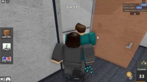НОВЫЙ РЕЖИМ В МЁРДЕРЕ - ПЕРЕОДЕВАЕМСЯ КАЖДЫЙ РАУНД! Roblox Murder Mystery