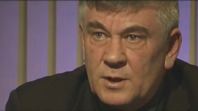 Группа Альфа самое элитное советское спец-подразделение.История возникновения и боевых действий смотреть онлайн