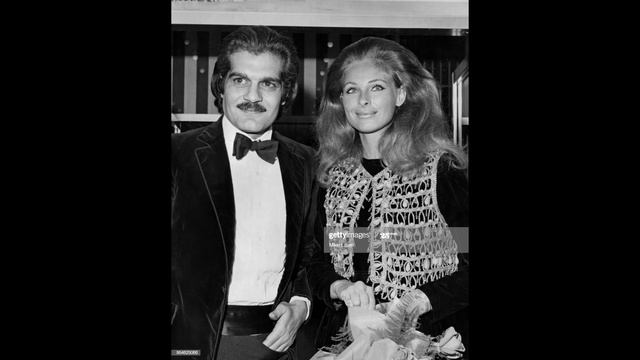 Quincy Jones - Rêve parisien (for Camilla Sparv) смотреть онлайн