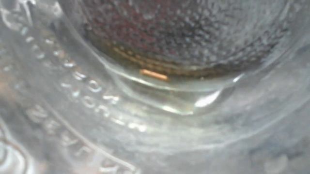 Copper (Cu) and HCl Reaction [RESPONSE VIDEO] смотреть онлайн