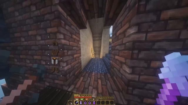 Mojang Has REMOVED The Oldest Minecraft Skins... смотреть онлайн