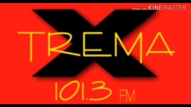MIX BACHATA (Dj TATUSH ?) XTREMA 101.3 FM GUATEMALA смотреть онлайн