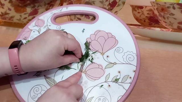 Дизайн и Оформление Сайтов