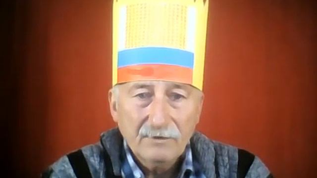 СЛАВА ВИРУСАМ, САМЫМ ДОБРЫМ И БЕЗОБИДНЫМ ДРУЗЬЯМ ЧЕЛОВЕКА. смотреть онлайн