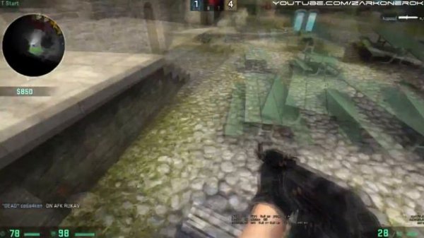 ТОП МОМЕНТЫ С НЕДАВНИХ СТРИМОВ׃ Часть 7 ⁄ Dread Solo Nexus G spott