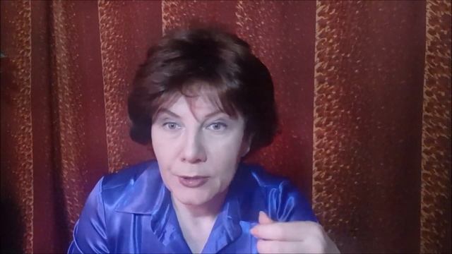 Пережить встречу с родственниками в Новый год / Неловкие вопросы от психолога / Когда учат жить смотреть онлайн