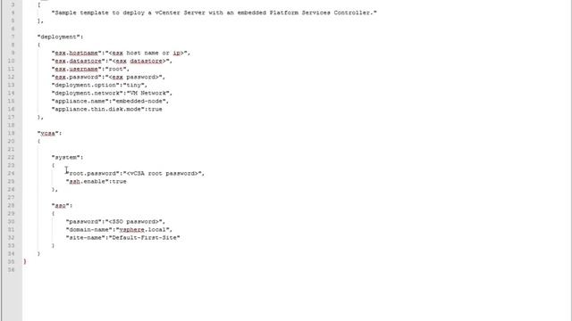 #vBrownBag Follow-Up What's New in vSphere 6 vCenter Server Appliance w Emad Younis (@emad_younis) смотреть онлайн