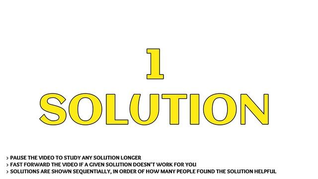 Does exiting X server kill ongoing processes? (Ubuntu 16.04) смотреть онлайн