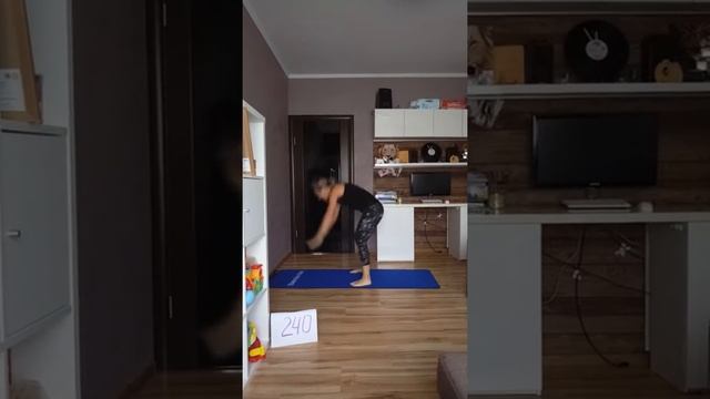 СД 2 берпи смотреть онлайн