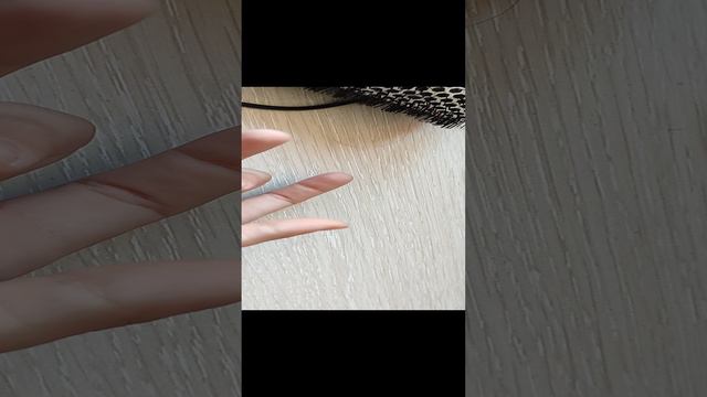 1000008237.mp4 смотреть онлайн