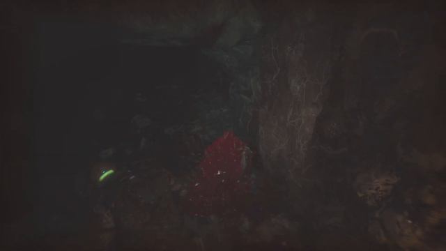 The Callisto Protocol (PS5) (Part 13) (Below) смотреть онлайн
