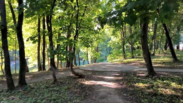 Основная камера POCO X4 GT FullHD 60 FPS смотреть онлайн