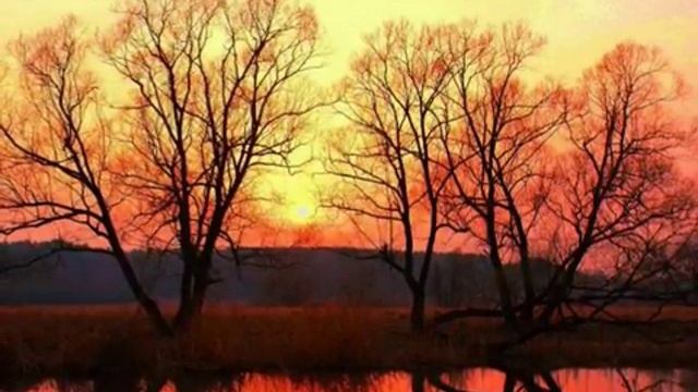 Не бродить,не мять в кустах багряных лебеды...1.9mp3