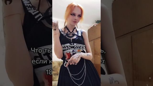 Легкий ветерок на экзотическом пляже