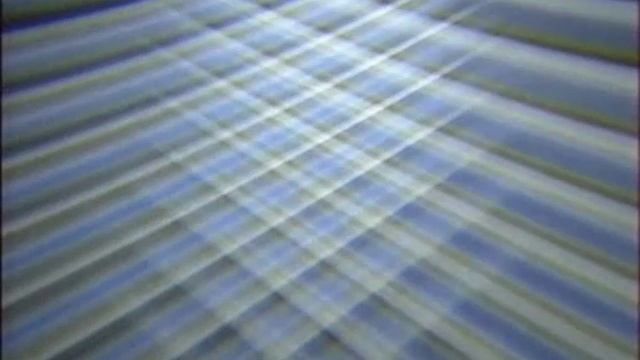 Елена Яковлева творческий вечер 3/7.avi смотреть онлайн