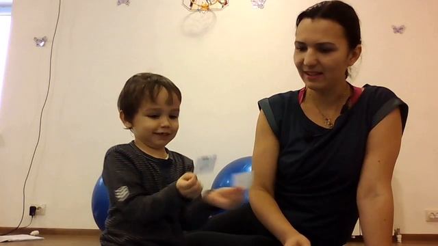 WIN 20171109 15 10 12 Pro смотреть онлайн