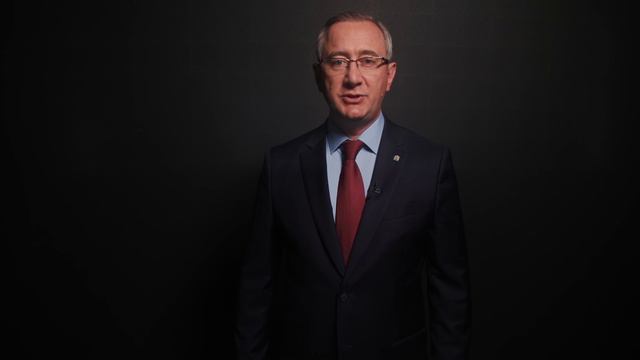 «Мы помним». Калужская область. смотреть онлайн