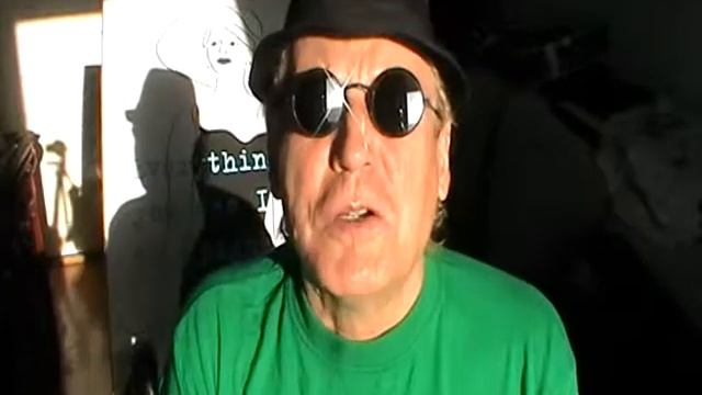 Александр Новожилов анекдот про Звезду. смотреть онлайн