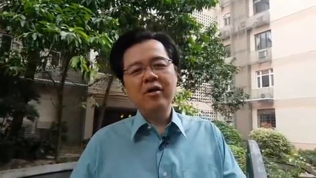 Ano Tamang Blood Pressure Mo? 140/90 or 130/80 or 120/80? - ni Doc Willie Ong #458b смотреть онлайн